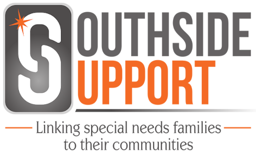 Southside Support Group